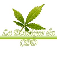 LA BOUTIQUE DU CBD BOULBON 